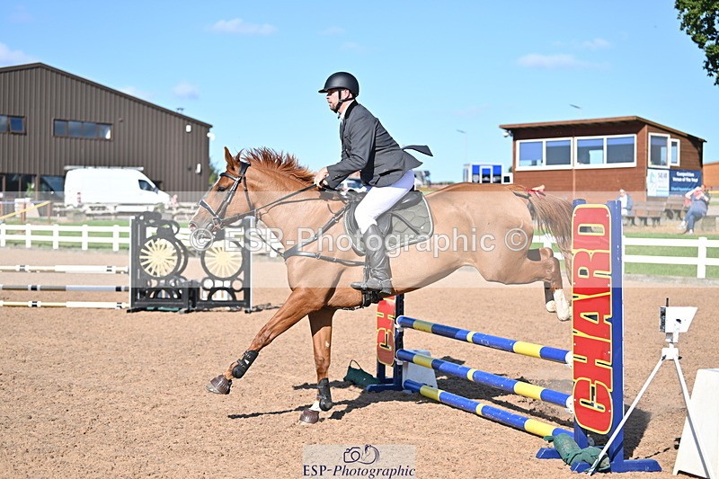 240903A-163435-00345 - Cls 3a 3b & 4 70cm