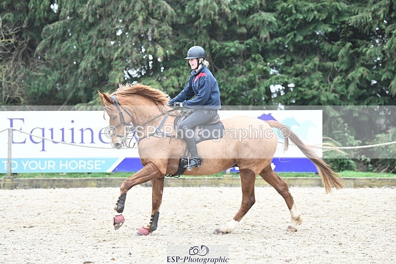 240206-153800-00609 - Cls 5 1m