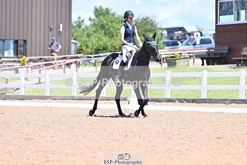 240621A-130809-03652 - Cls 8 BD Elementary 53