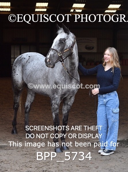 BPP_5734 - Marion West pony 2