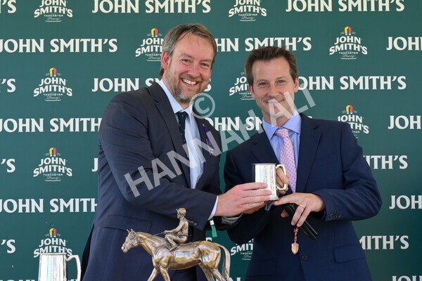 yr09072022r6-46 - Race 6 4.40pm John Smith's City Walls Stakes