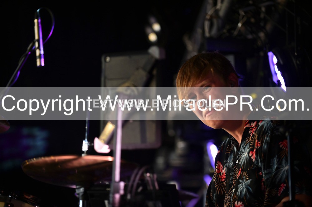SH4_8077 - Studio 54