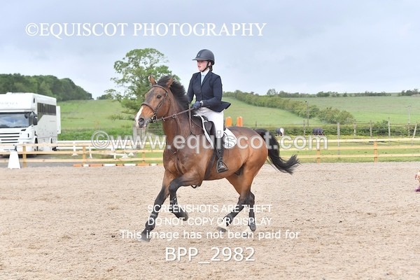 BPP_2982 - SUN CLASS 21 National 1.30m Open