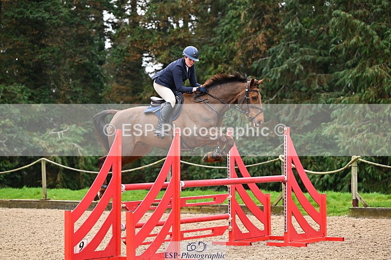 250321A-095131-00198 - Cls 2 Newcomers and 1.10m Open