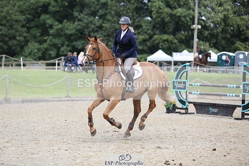 230709-112206-17302 - Cls 36 6 Yr Olds