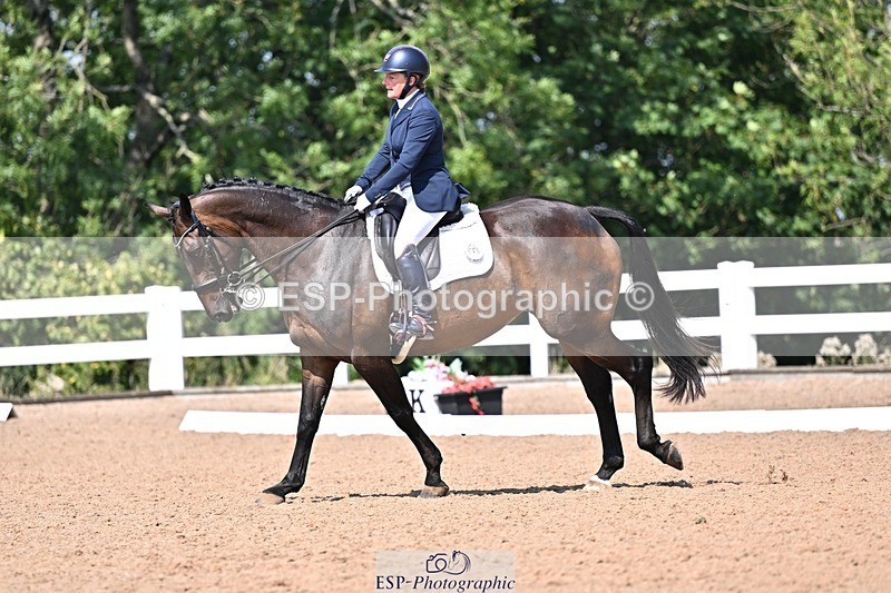 250816-115807-03872 - 140-Jane.GregoryRUTHIES.DREAM