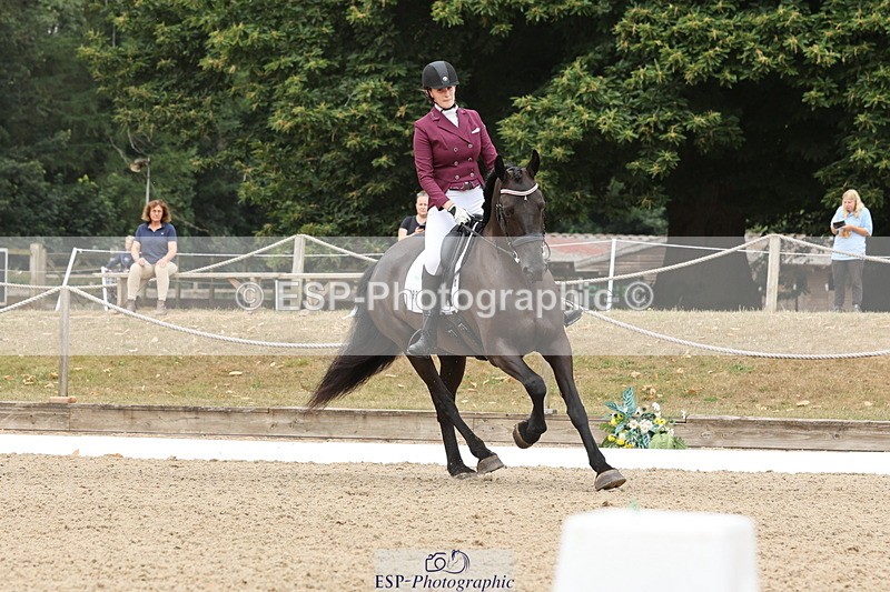 250718A-110101-00775 - 099-Paige.Beattie-Orcaber.Dark.Secret