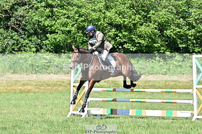 250522B-113404-01752 - 151-FAIRLIGHT.HIPPOLYTA-Charlotte.Rowe