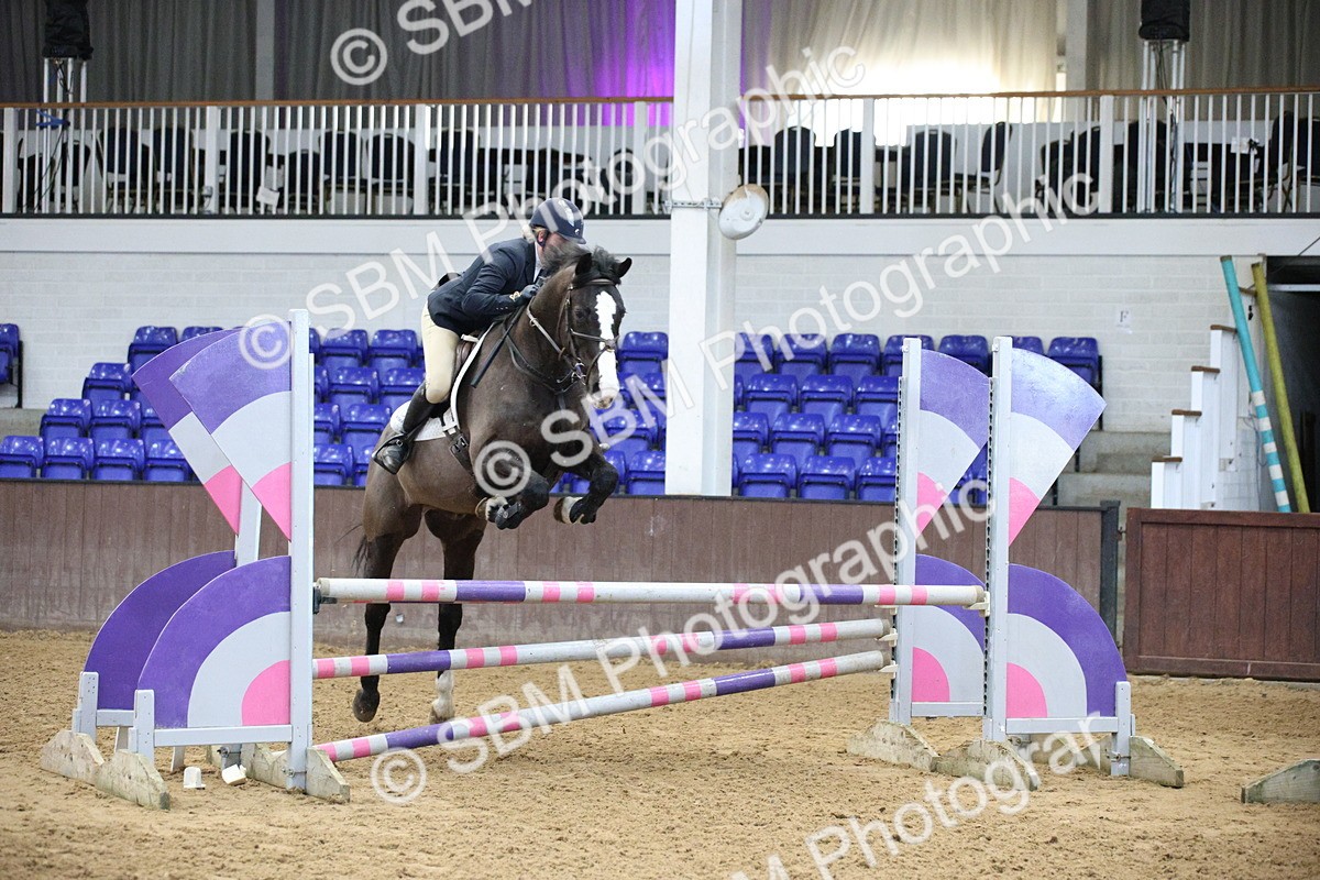 SBM_001922 - Class 6 - 90cm