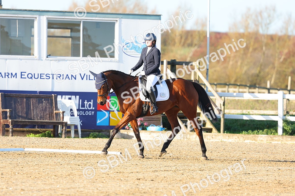 1I0A4317 - Class 2 - Prelim 5