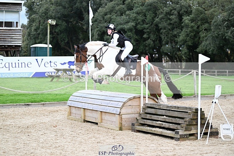 241117-135934-04369 - Cls 3 90-95cm 13.00 to 14.00