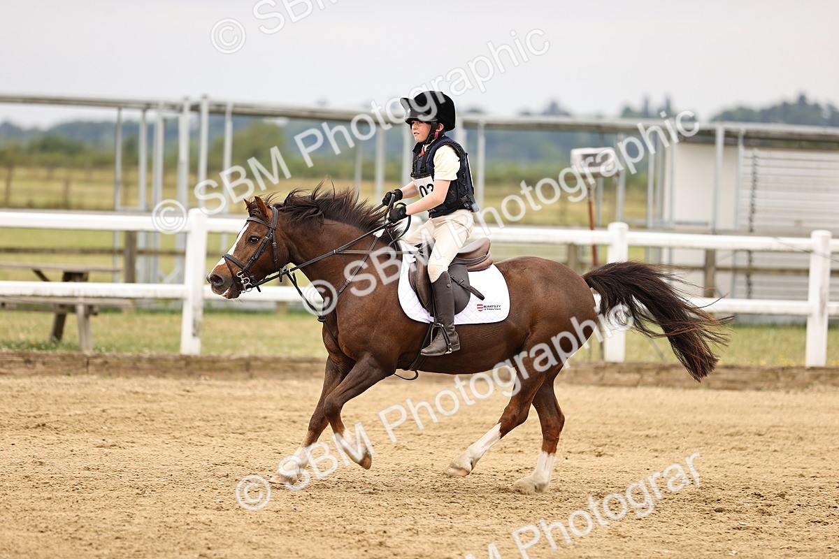 SBM_002174 - Class 3 - 60cm