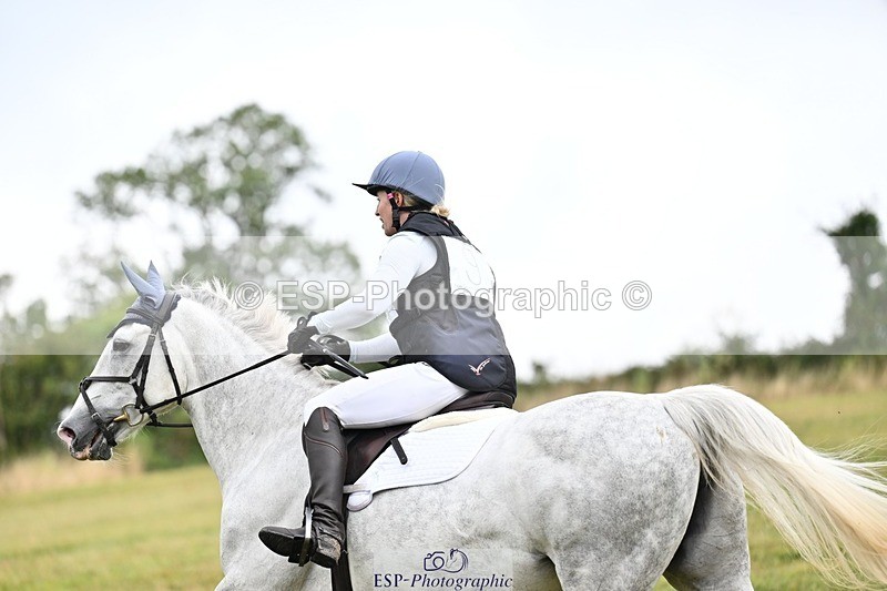 TS_b1693184 - SAT BE 90 Recovered Files fence 8