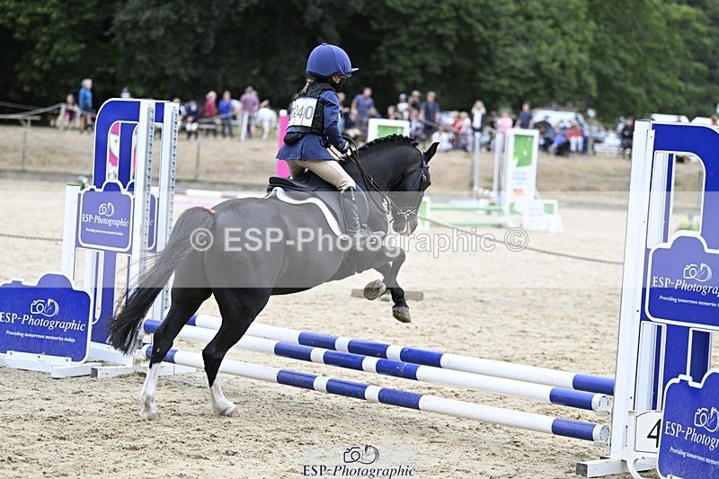 250820A-145315-09597 - Round 1, 14.00 to End