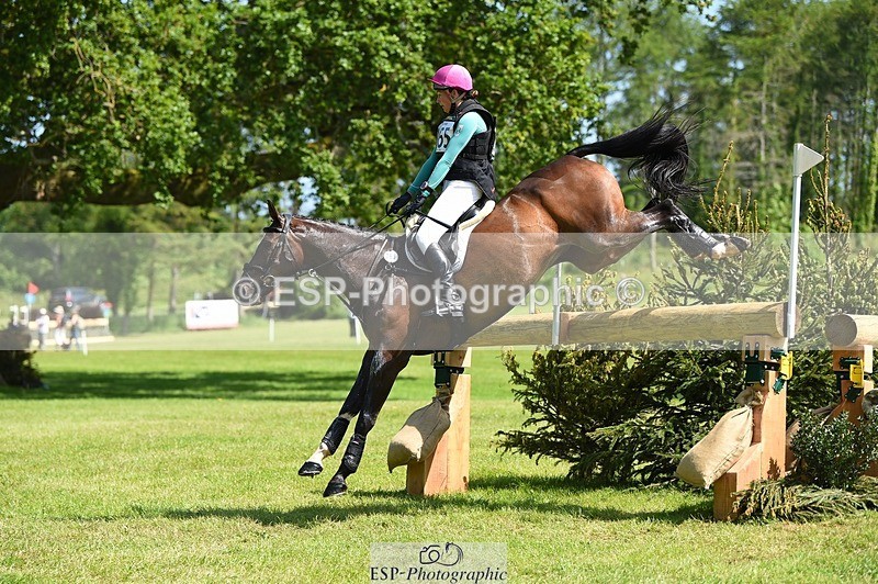 230527-110148-09076 - 265-ISAAC_NEWTON-Jess_Rimmer-XC