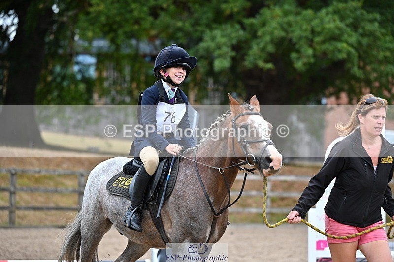 250820A-110647-02874 - Round 1, 10am to End