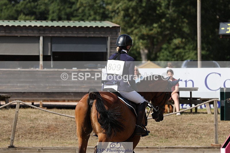 250803A-162835-17485 - R-809-Lucy.Pengelly-THUNDERBALL.UK