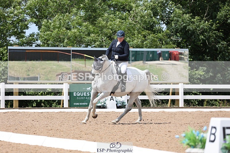 250620-125635-01121 - BD Cls 15 - Freestyle Adv Medium