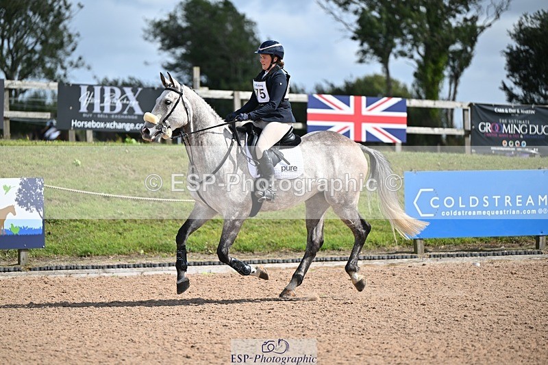 250831-144123-11292 - N-675-Sarah.Morrison