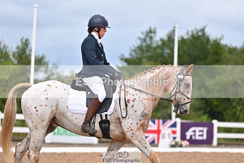 240817A-113609-08067 - 234-Pip.Stephens-Odd.spot.bright.eyes