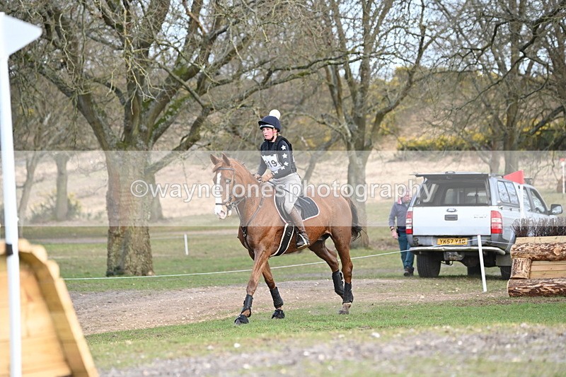 WJ6_5388 - Time 15:32 to 16:01