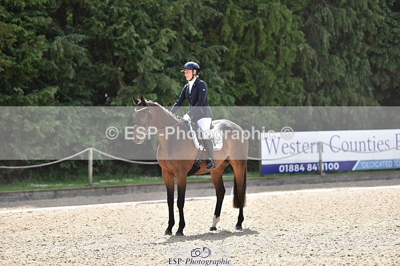 240605-110952-00170 - Cls 1 Prelim 17 SQ