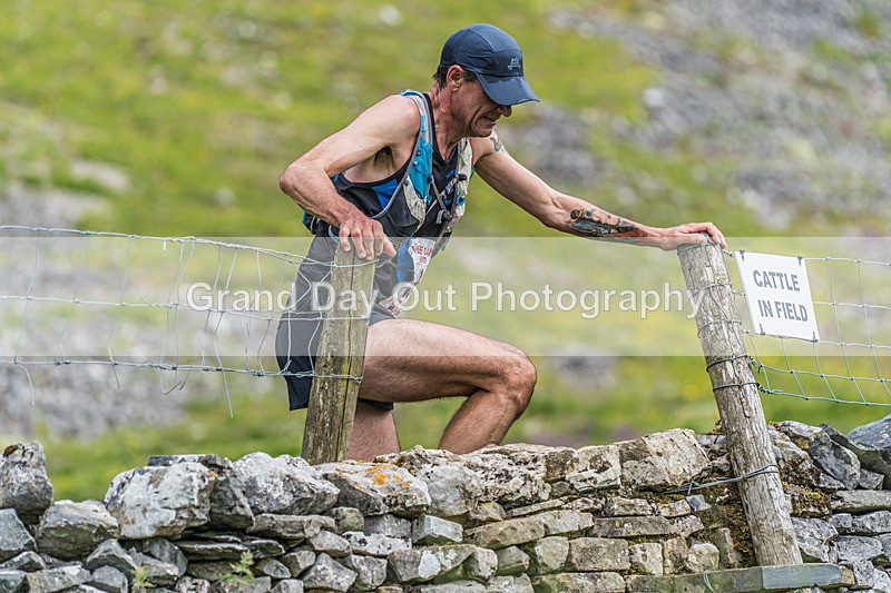 Settle Hills-700 - Settle Hills Fell Race Sunday 21st June 2026