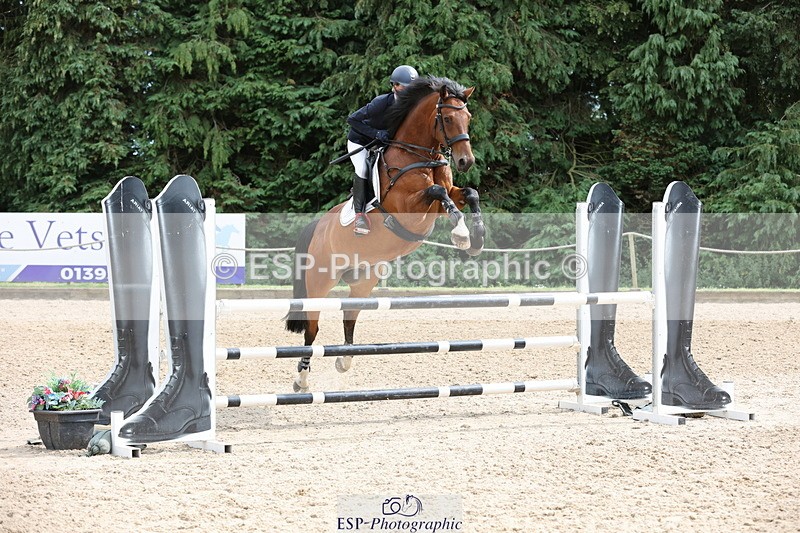 250703A-161301-05736 - Cls 9 Snr Discovery and 1m Open