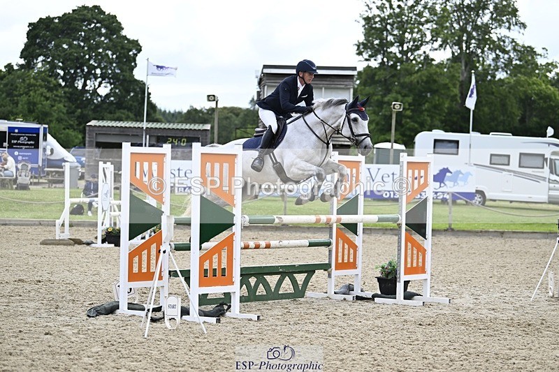 240707-092906-18633 - Cls 50 Newcomers