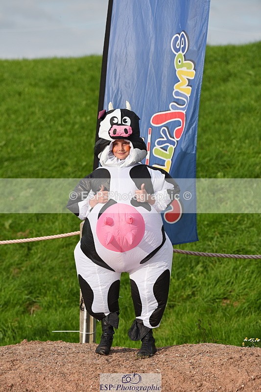 230902A-173608-02841 - Evening Ride and Run