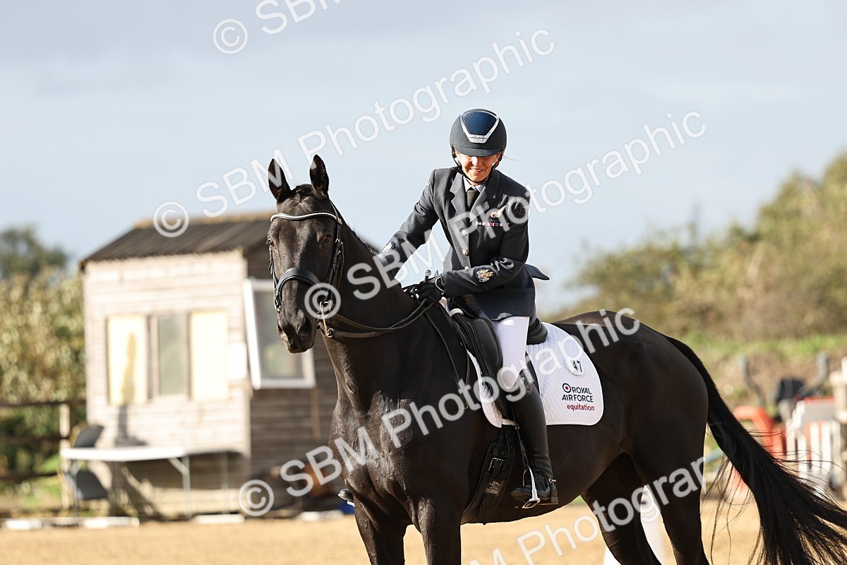 SBM_002549 - Class 51 - Elementary 1