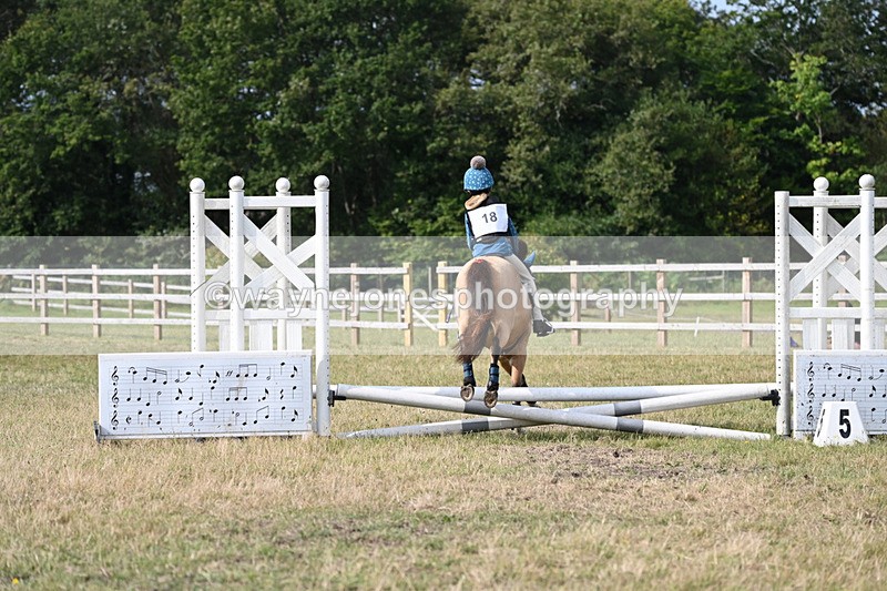 WJ6_8153 - 40cm Time 10:00 to 10:24