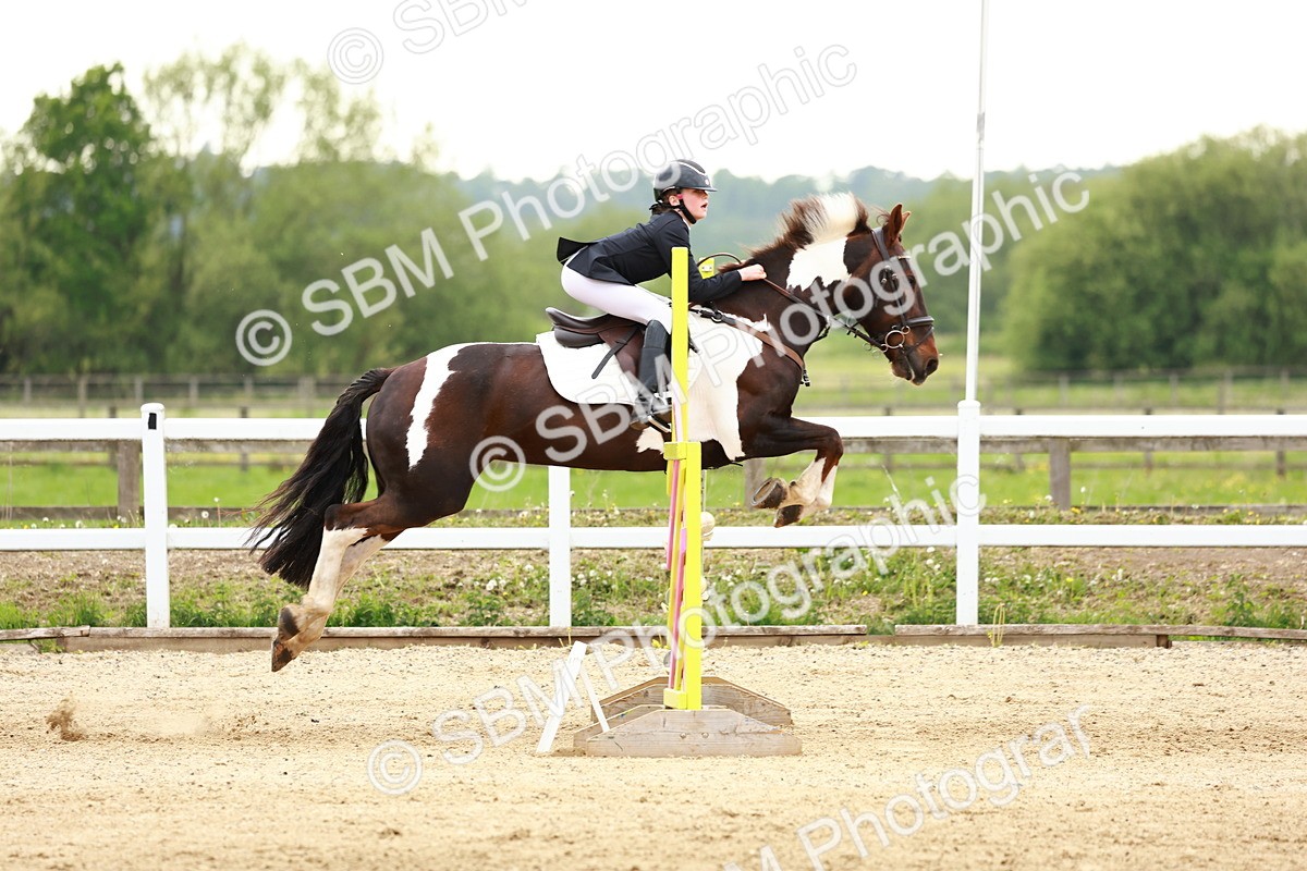 SBM_009542 - Class 6 - 90cm