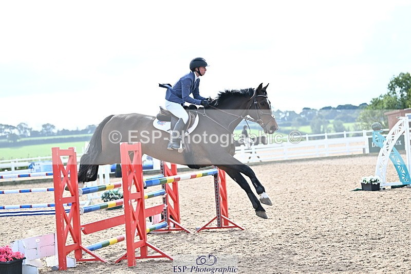 241004A-133401-02270 - Fri 10 1.05m amateur Quals