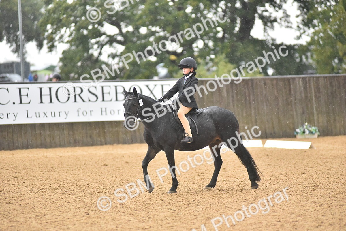 SBM_34755 - D26 & 27 Starter Test 1