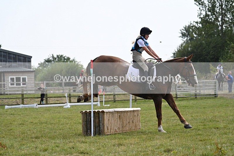 WJ7_6908 - 60cm XC Time 12:55 to 13:19