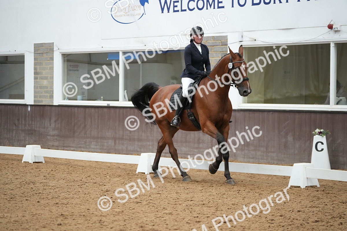 SBM_004234 - Class 11 - Elementary 2 Champs