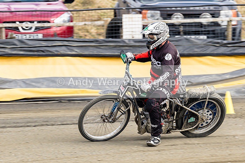 180414-RS1543 - Ride & Skid  It 14th April 2018