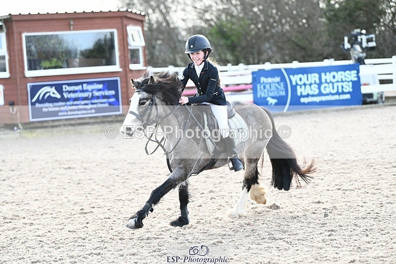 250309-142748-04853 - Cls 30 11 Years and Under