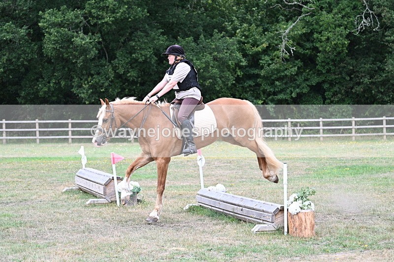 WJ7_0268 - XC Time 10:05 to 12:27