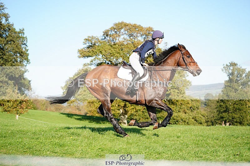 241026-152030-14350 - 582-Courtney.Romcke-JD.ON.THE.ROCKS