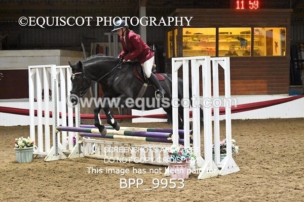 BPP_9953 - CLASS 6 70CM