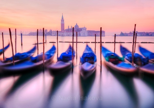  - Italy