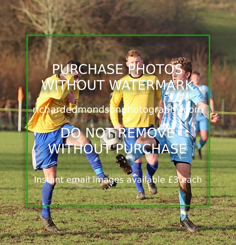 IMG_1781 - Kendal Utd Res v Windermere Res (15/1/22)