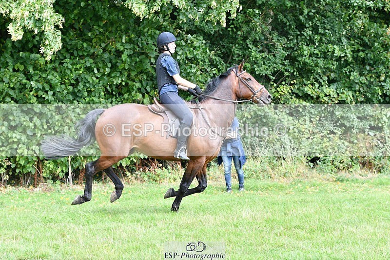 230817-133943-01015 - Theo's 1st Group - XC