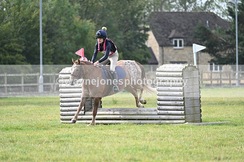 WJ7_5673 - 40cm XC Time 10:05 to 10:36