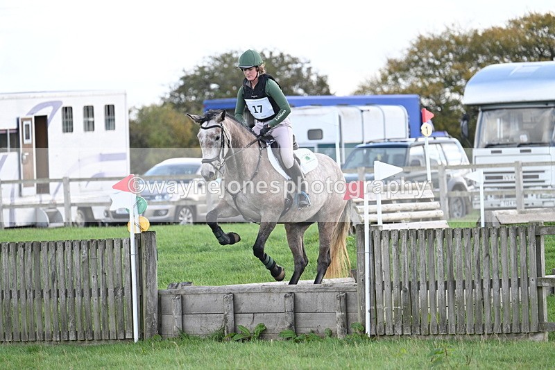 WJ7_8829 - Time 11:10 to 11:53