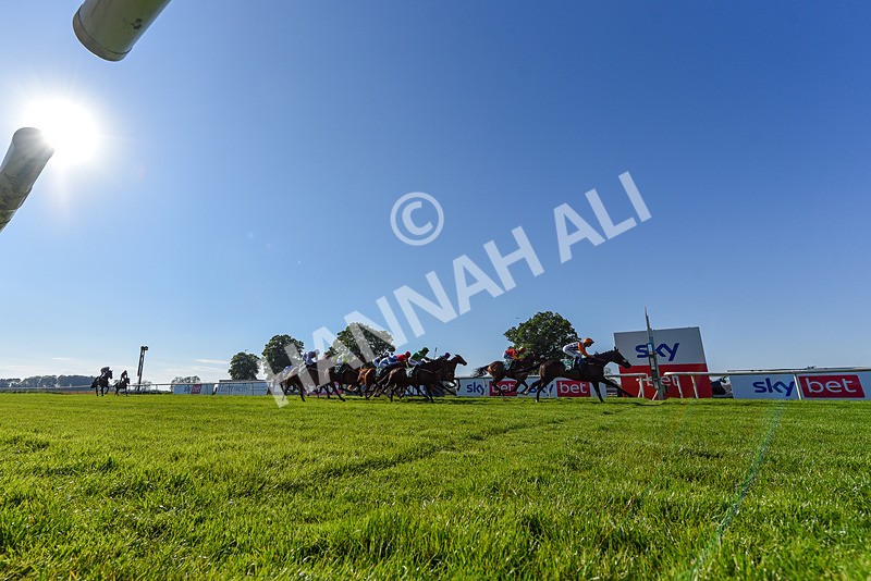180524-Race 7-Hale End-6636 - Race 7