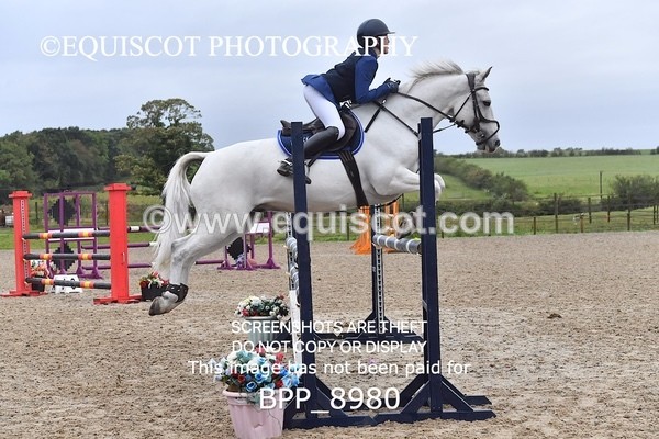 BPP_8980 - CLASS 10 ScottiBranch JC Outdoor Championship