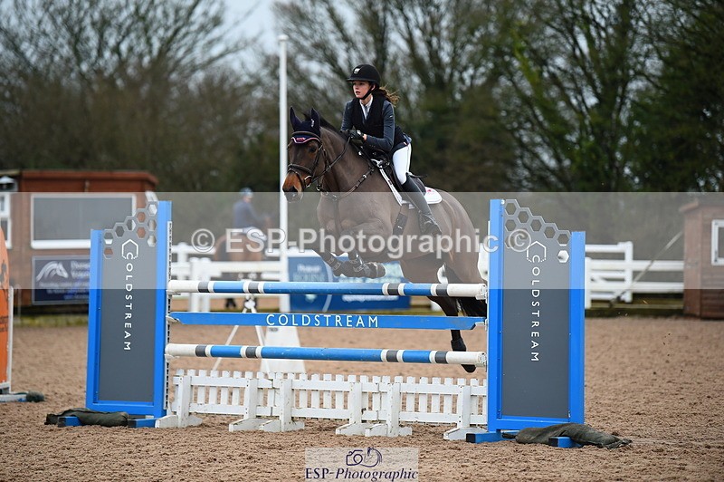 240207A-154046-00765 - Cls 5 Foxhunter and Open